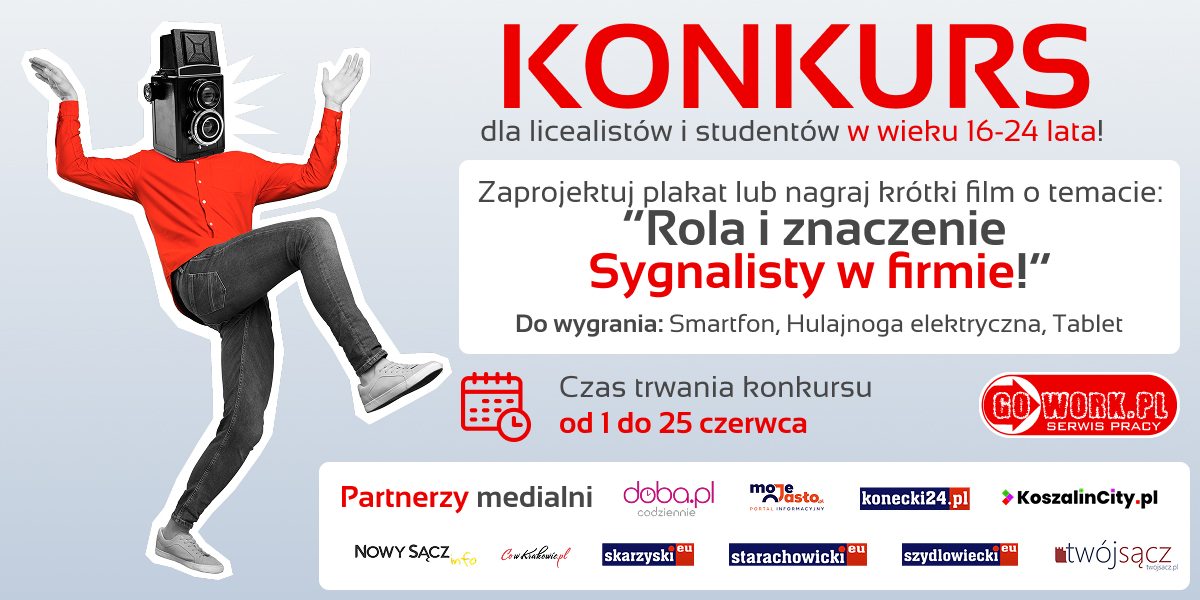 https://m.powiatszczycienski.pl/2025/06/orig/konkurs-gowork-sygnalista-baner-z-partnerami-84001.jpg