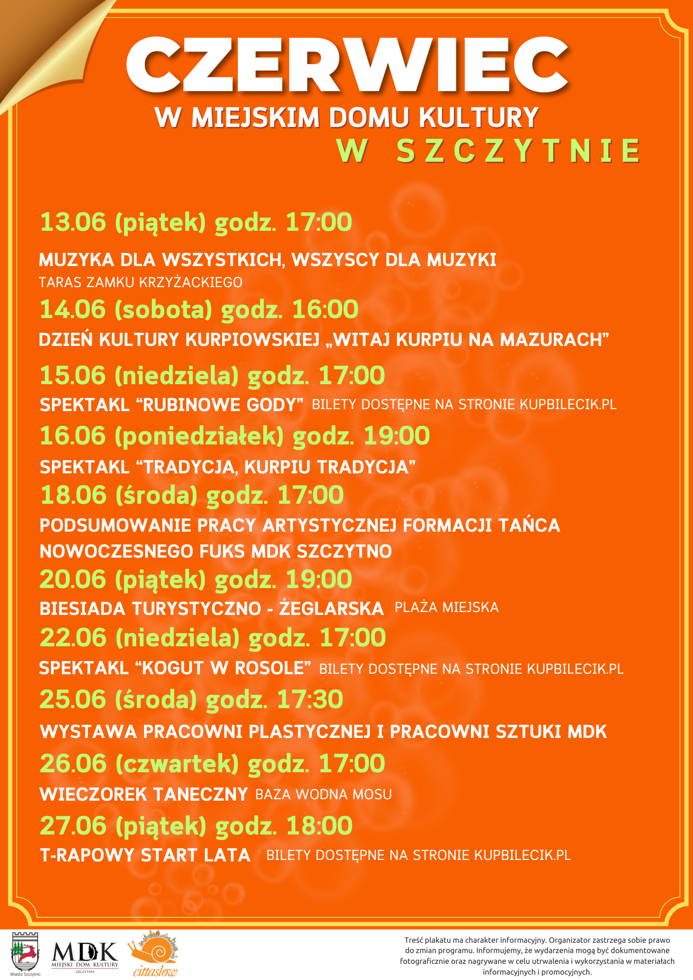 https://m.powiatszczycienski.pl/2025/06/orig/kwiecien-84082.png