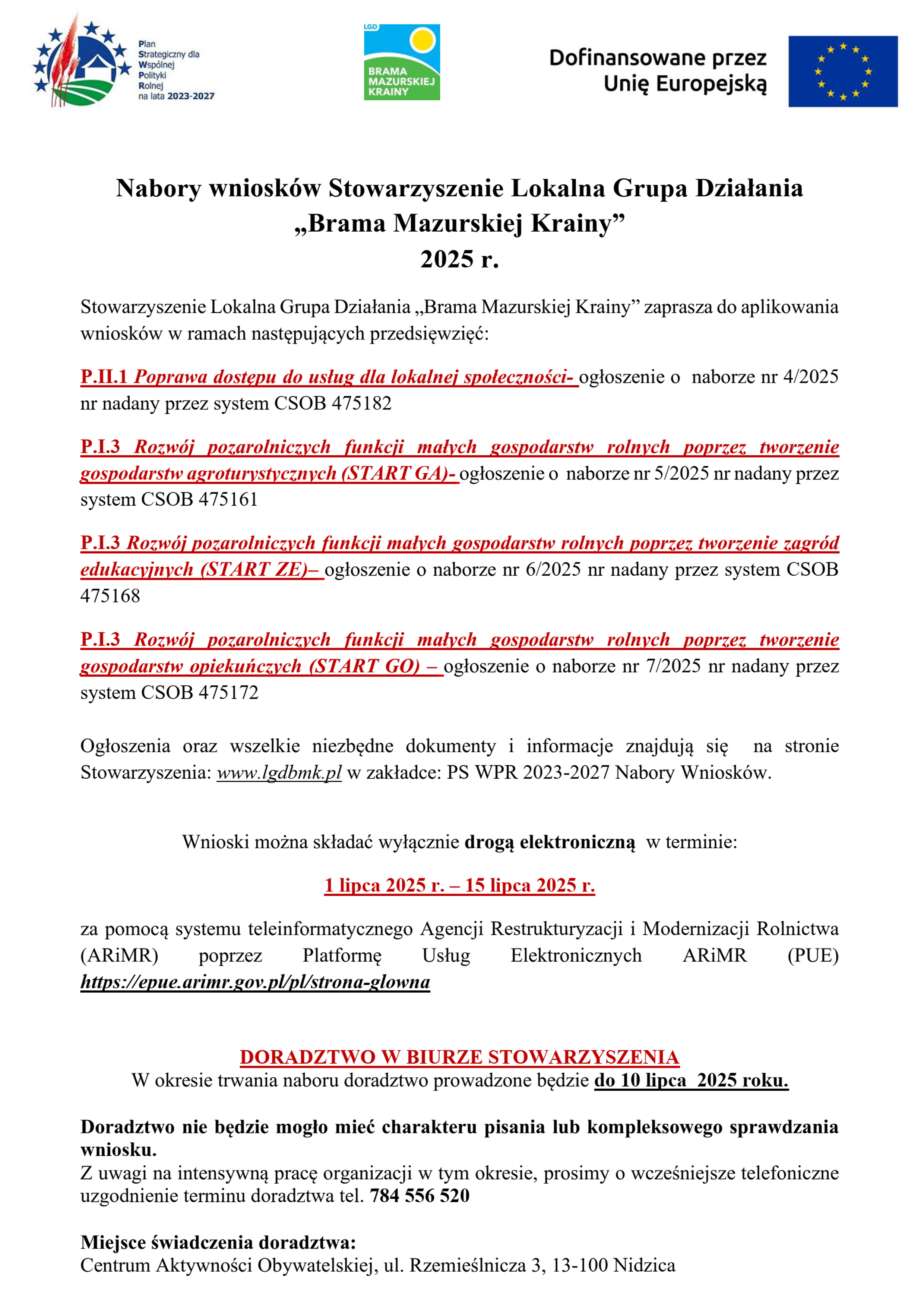 https://m.powiatszczycienski.pl/2025/06/orig/lgd-nabor-wnioskow-lipiec-2025-84402.jpg