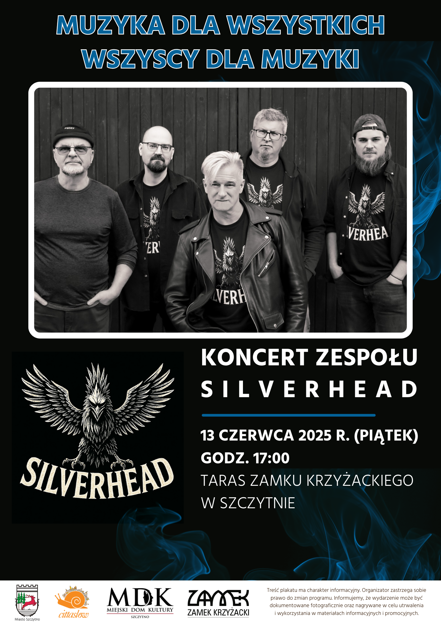 https://m.powiatszczycienski.pl/2025/06/orig/majowka-koncert-83973.png