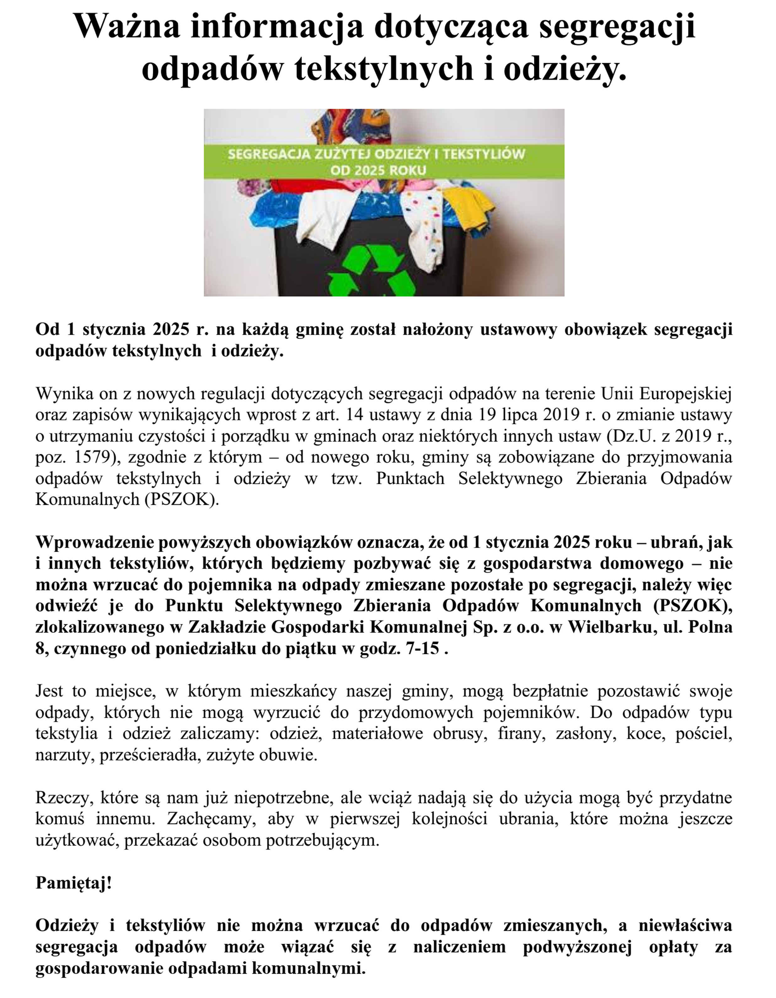 https://m.powiatszczycienski.pl/2025/06/orig/odpady-tekstylne-i-odziez-84403.jpg