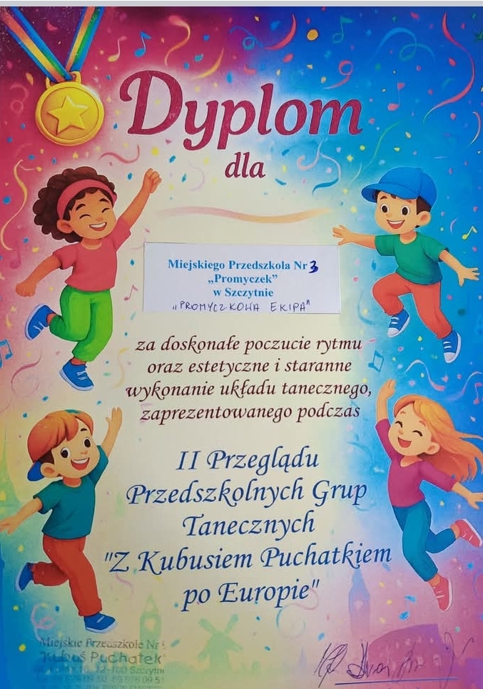 https://m.powiatszczycienski.pl/2025/06/orig/screenshot-20250613-092422-facebook-84053.jpg