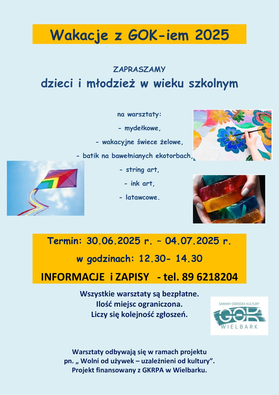 https://m.powiatszczycienski.pl/2025/06/orig/wakacje-z-gokiem-2025-83727.jpg