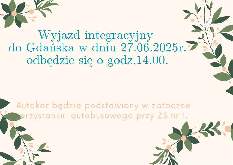 https://m.powiatszczycienski.pl/2025/06/orig/wyjazd-84182.png