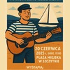 Biesiada turystyczno-żeglarska