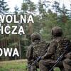 DOBROWOLNA ZASADNICZA SŁUŻBA WOJSKOWA