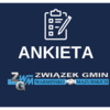 Ankieta - oczekiwania związane z ofertą turystyczno - kulturową Szklaku Kopernikowskiego