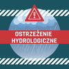 Ostrzeżenie meteorologiczne