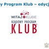 UKS "SAWICA" z dofinansowaniem w ramach Programu „Klub” – Edycja 2025
