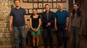 I i II miejsce w Międzyszkolnym Konkursie Historycznym „HISTORIA WOKÓŁ NAS”!