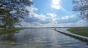 Linowo