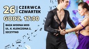 Wieczorek taneczny