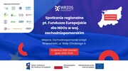 Fundusze Europejskie - korzyści i możliwości dla organizacji pozarządowych w woj. WARMIŃSKO-MAZURSKIM