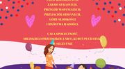 Życzenia