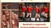 Czerwiec pod znakiem kultury kurpiowskiej