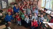 Hejt, bullying, agresja – 4c wie, jak działać!
