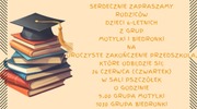 Zaproszenie