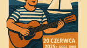Biesiada Turystyczno-Żeglarska!