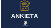 Ankieta dla mieszkańców Szczytna