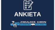 Ankieta - oczekiwania związane z ofertą turystyczno - kulturową Szklaku Kopernikowskiego