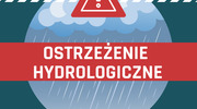 Ostrzeżenie meteorologiczne