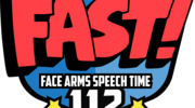 Program edukacyjny FAST Heroes 