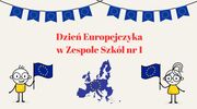 Dzień Europejczyka