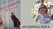 Spotkanie autorskie z Małgorzatą Manelską