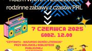 RETRO RADOŚĆ
