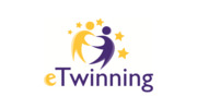 Międzynarodowa aktywność, pasja i nowoczesna edukacja – uczniowie Zespołu Szkół nr 1 w Szczytnie w projektach eTwinning 2024/2025