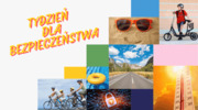 Tydzień Bezpieczeństwa