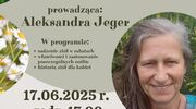 WARSZTATY FITOTERAPII