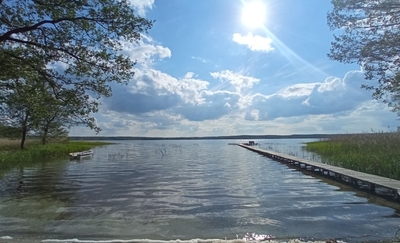 Linowo
