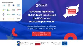 Zdjęcie artykułu z dnia 05-06-2025
