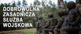 Zdjęcie artykułu z dnia 09-06-2025