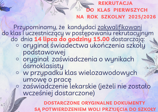 Przedstrona