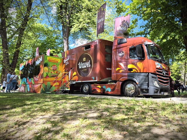 https://m.powiatszczycienski.pl/2025/07/n/wawel-truck-zdjecie-2-84849.jpg