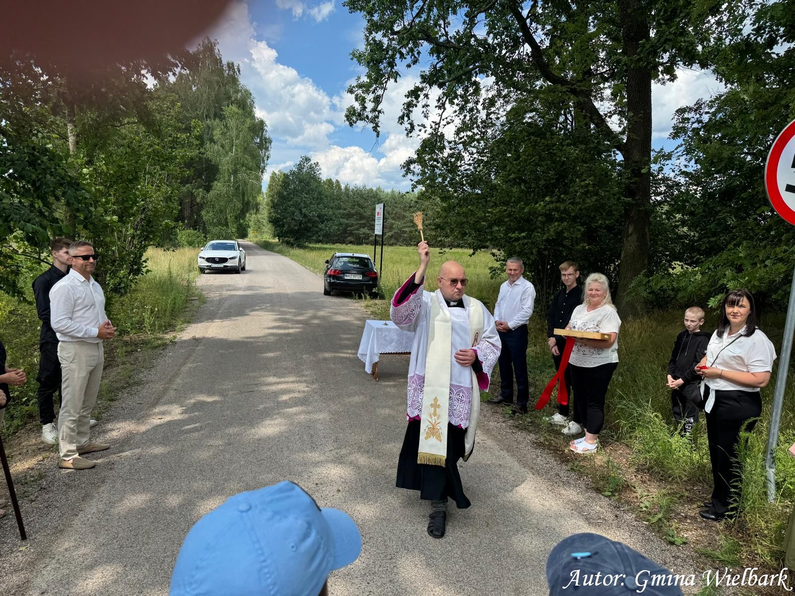 https://m.powiatszczycienski.pl/2025/07/orig/1752472175308-wynik-84777.jpg