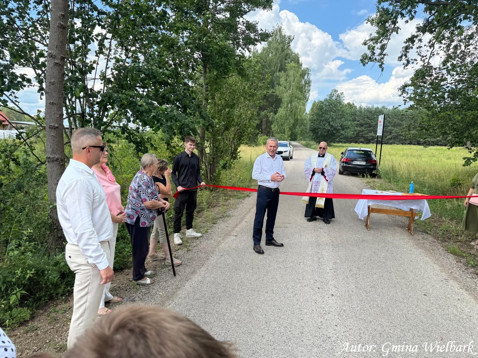 https://m.powiatszczycienski.pl/2025/07/orig/1752475573846-wynik-84778.jpg