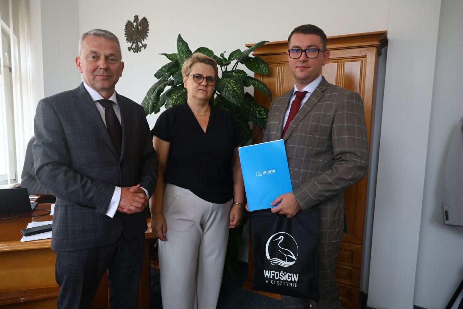 https://m.powiatszczycienski.pl/2025/07/orig/1753350049844-84942.jpg