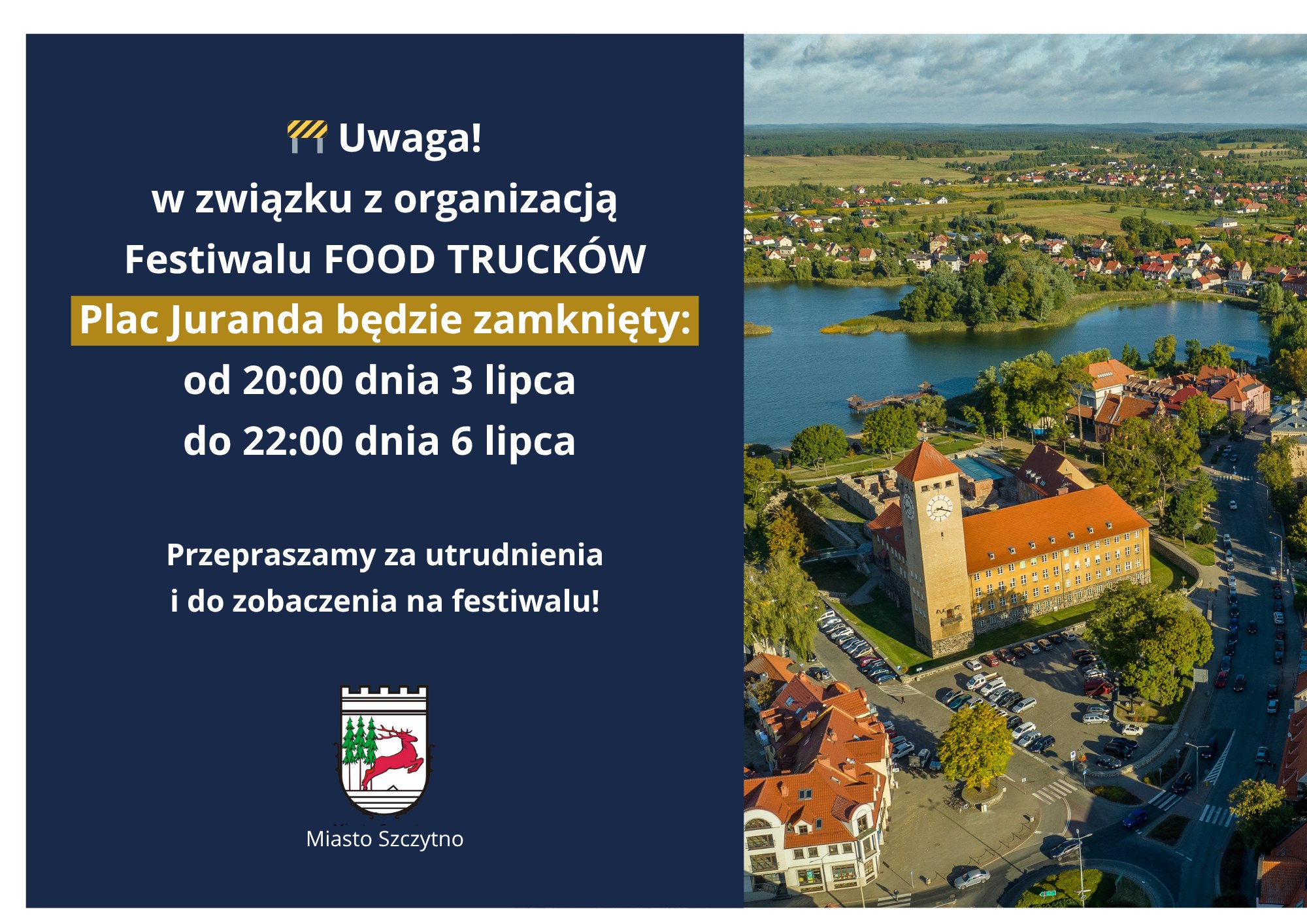 https://m.powiatszczycienski.pl/2025/07/orig/504379491-1215757237229210-7219491818956354420-n-84587.jpg