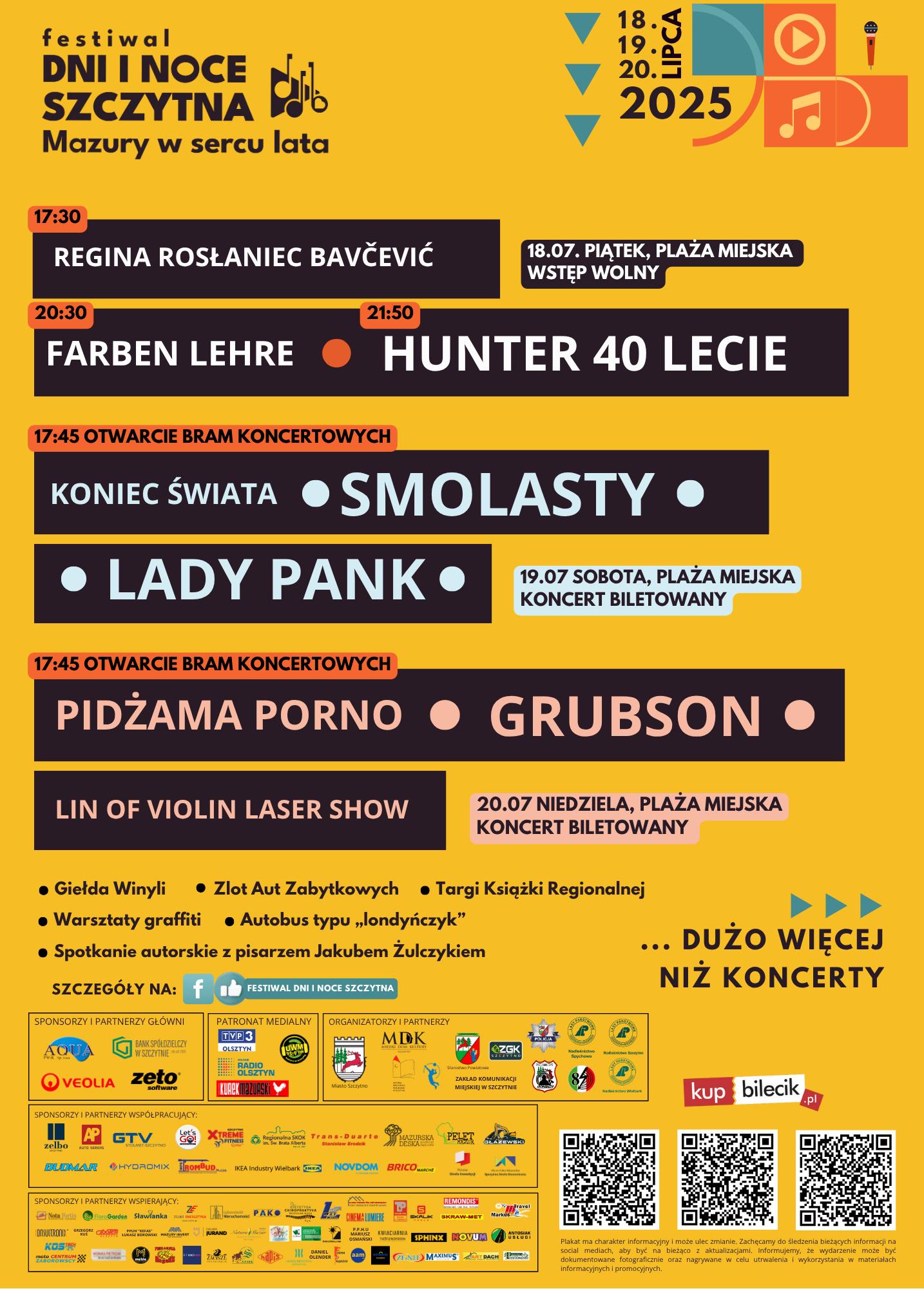 https://m.powiatszczycienski.pl/2025/07/orig/504381314-1220613083410292-1186261033070458439-n-84702.jpg