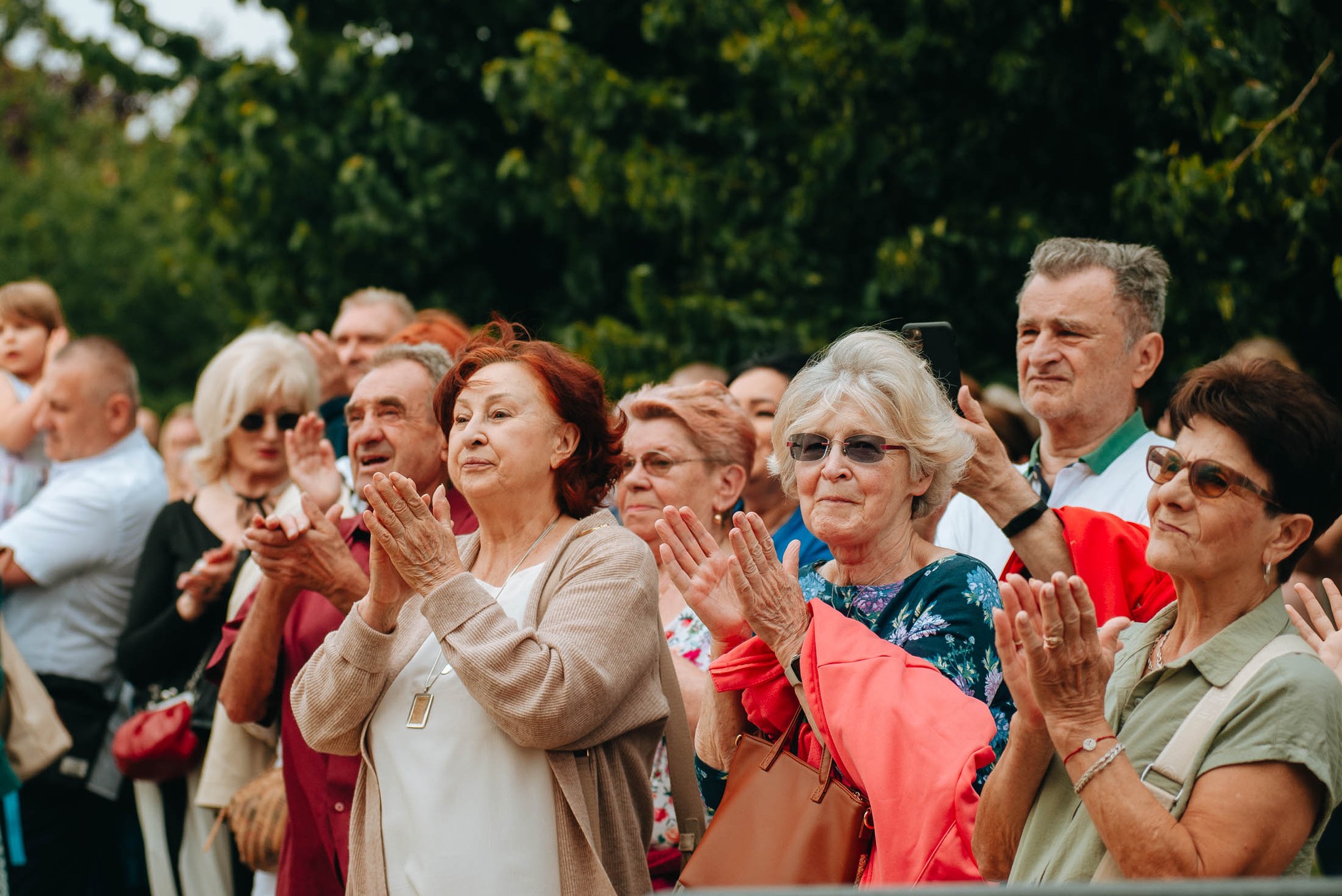 https://m.powiatszczycienski.pl/2025/07/orig/514349454-122143429916795502-8554137722837682407-n-84920.jpg
