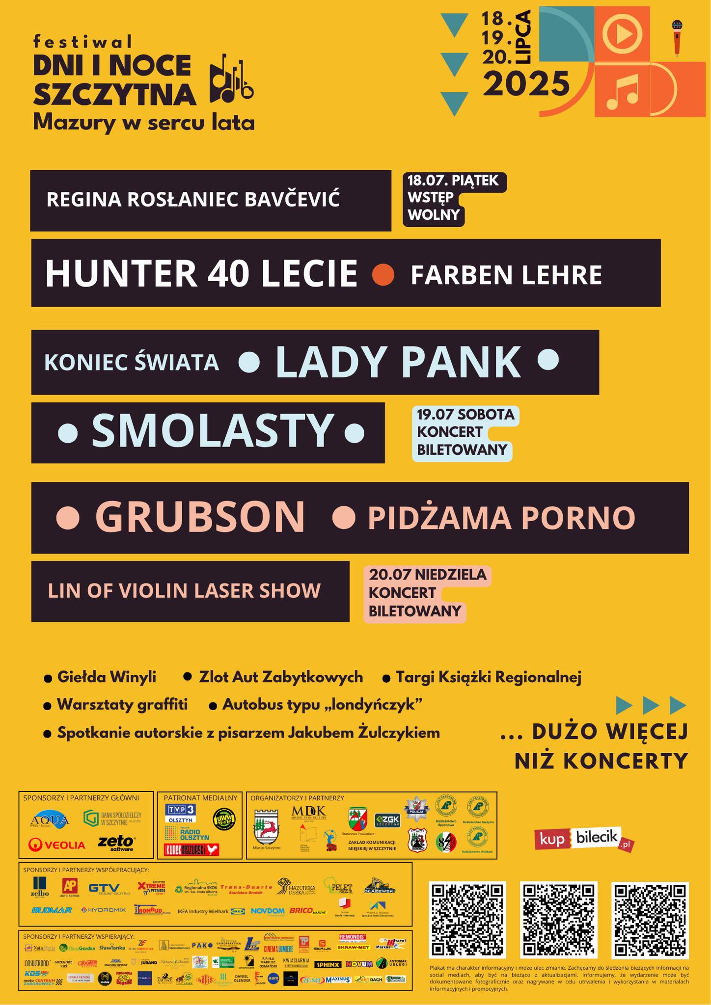 https://m.powiatszczycienski.pl/2025/07/orig/514413111-1245635880685865-6782730147054913837-n-84584.jpg