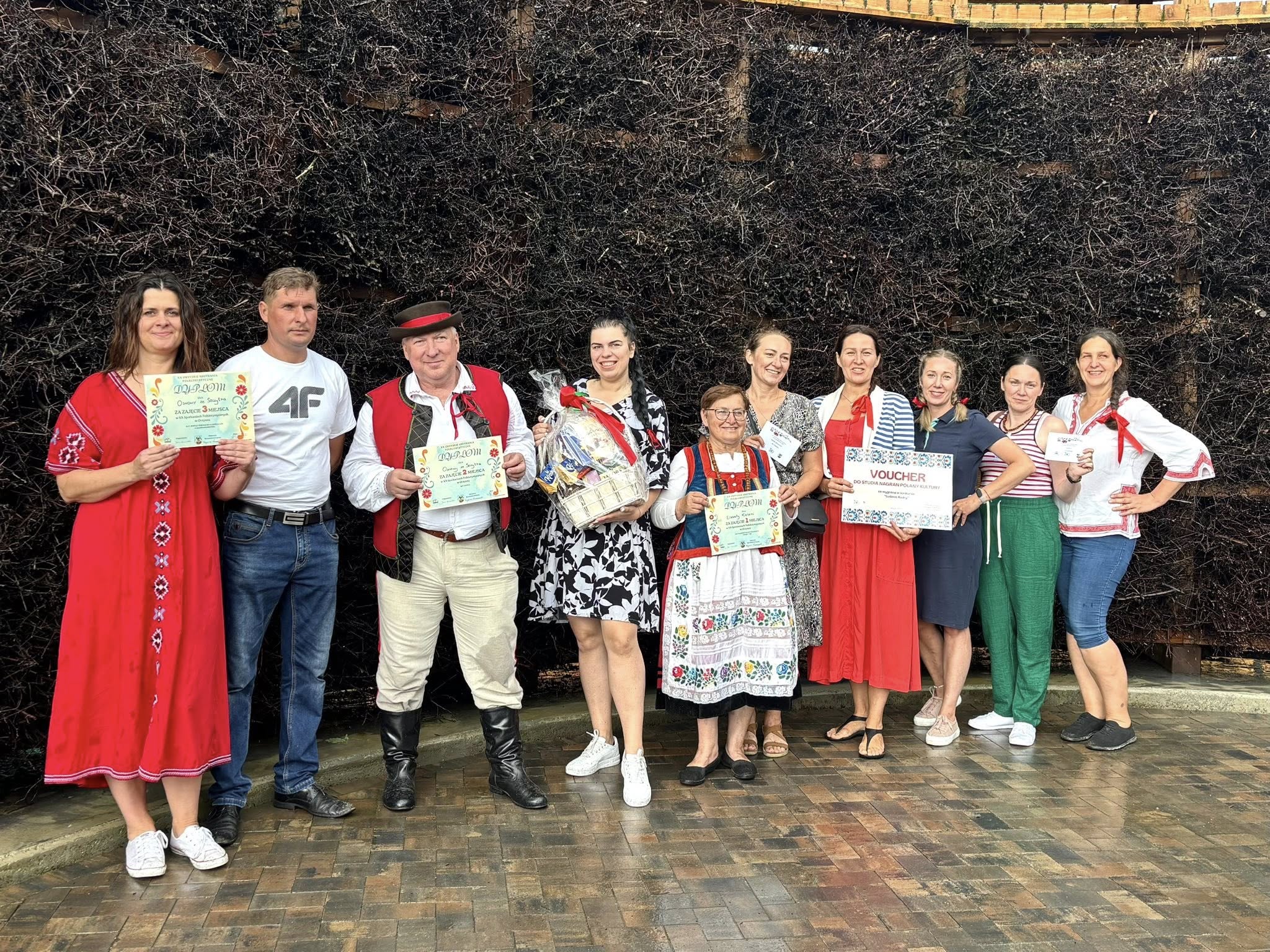 https://m.powiatszczycienski.pl/2025/07/orig/518240831-1163792895787152-7075347992154326710-n-84775.jpg