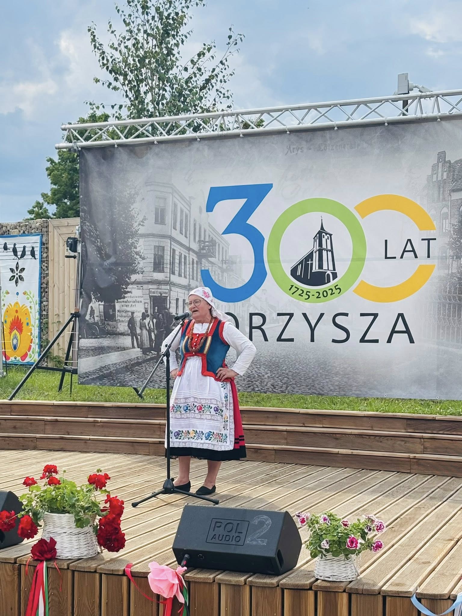 https://m.powiatszczycienski.pl/2025/07/orig/518281465-1163793102453798-4008019075951435093-n-84772.jpg
