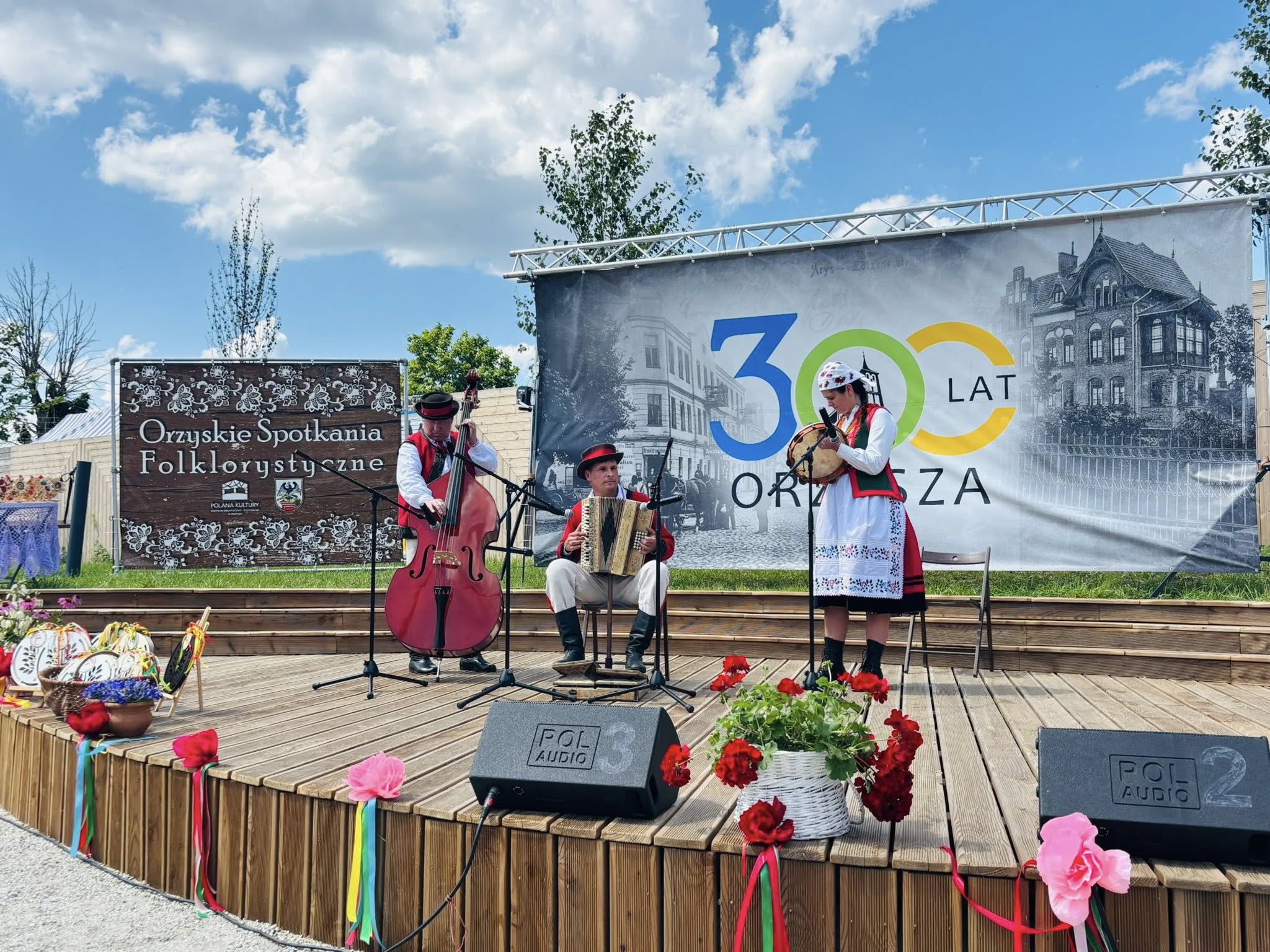 https://m.powiatszczycienski.pl/2025/07/orig/518304914-1163793155787126-6691598237660279461-n-84773.jpg