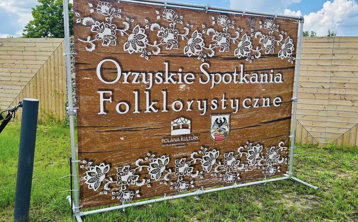 https://m.powiatszczycienski.pl/2025/07/orig/518307295-1163792849120490-4757768847661881025-n-84770.jpg