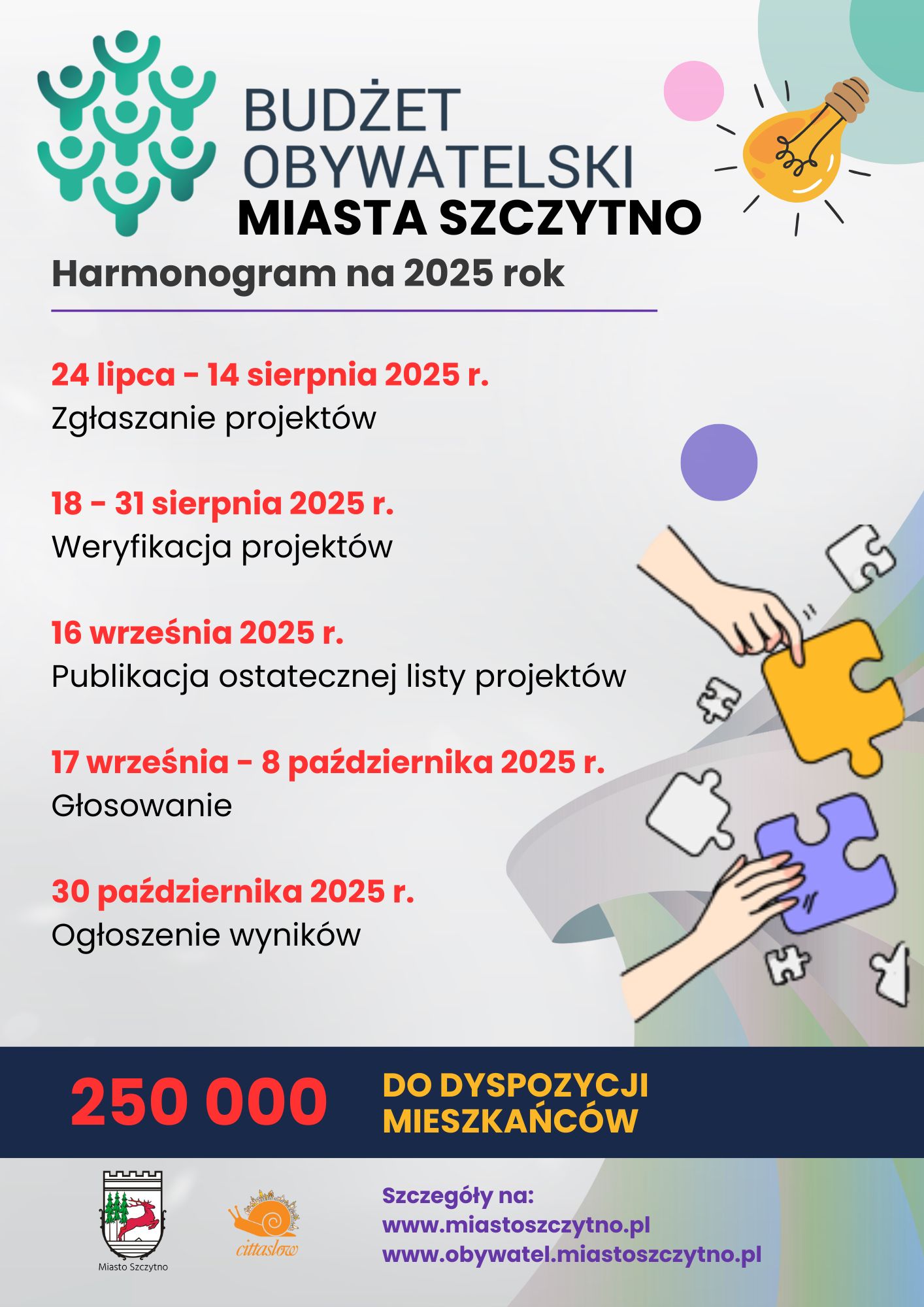 https://m.powiatszczycienski.pl/2025/07/orig/518320786-1222192149919052-9029661339028563366-n-84725.jpg