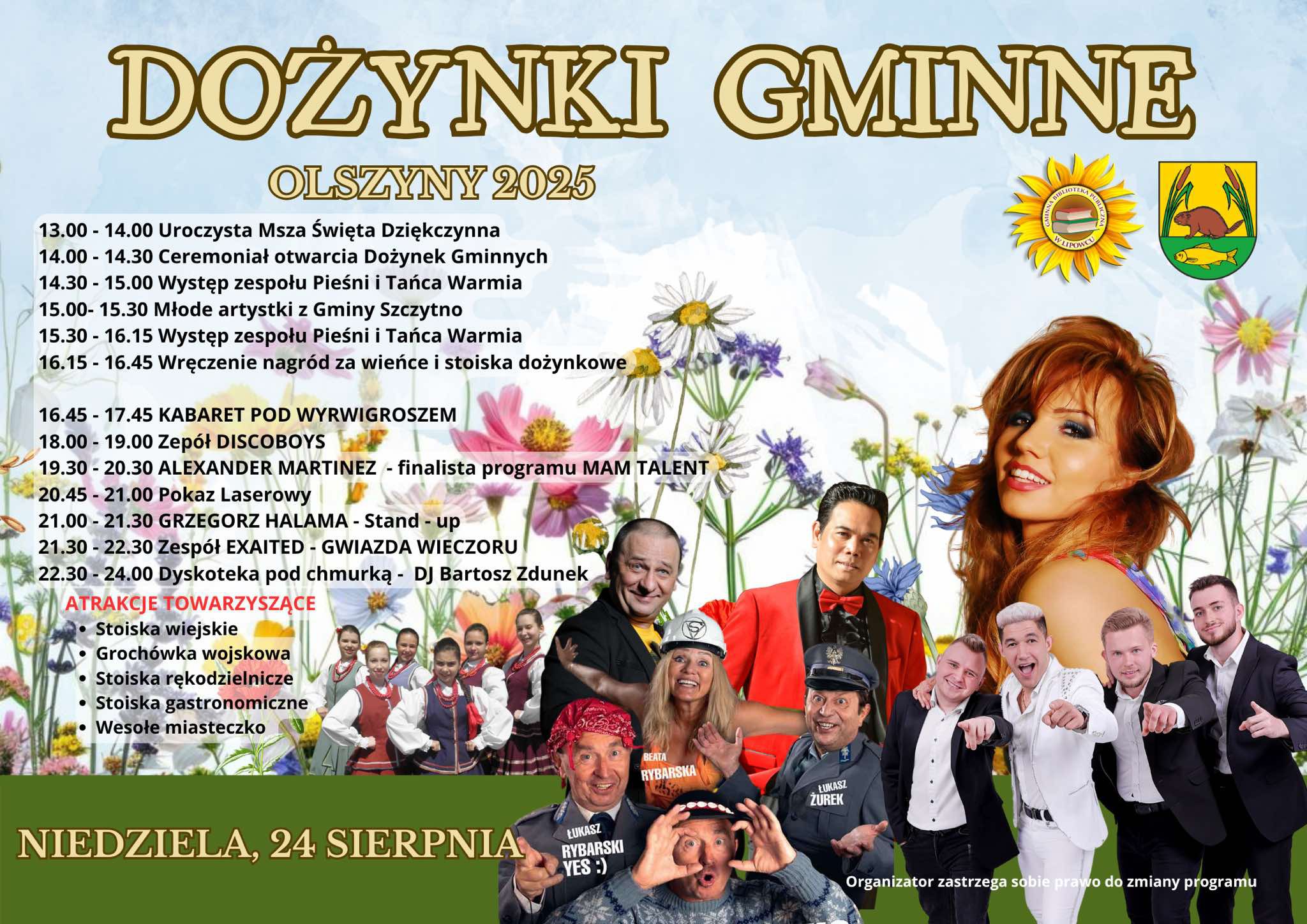 https://m.powiatszczycienski.pl/2025/07/orig/520238071-1134469972048710-3716350126032771213-n-84847.jpg